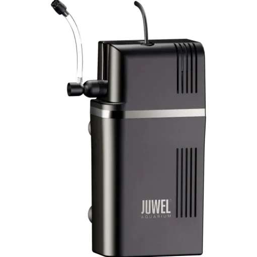 Juwel Innenfilter Bioflow ONE 300L/h für Einsteigeraquarien