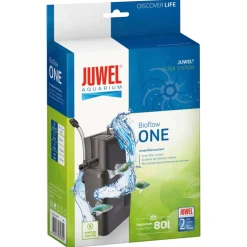 Juwel Innenfilter Bioflow ONE 300L/h für Einsteigeraquarien