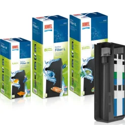 Juwel Innenfilter Bioflow Super