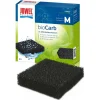 Juwel Kohleschwamm Compact & Bioflow 3.0