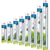 Juwel LED-Beleuchtung HeliaLux Spectrum