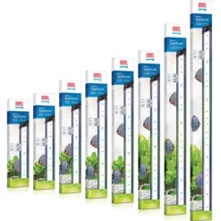 Juwel LED-Beleuchtung HeliaLux Spectrum