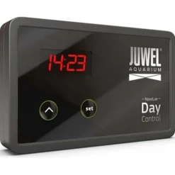 Juwel Novolux LED Day Control