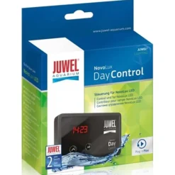 Juwel Novolux LED Day Control