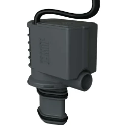 Juwel Pumpe Eccoflow 300 super