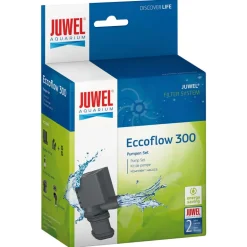 Juwel Pumpe Eccoflow 300 super