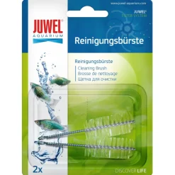 Juwel Pumpen Reinigungsbürste