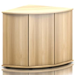Juwel Schrank SB 190 Trigon buche