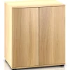 Juwel Schrank SBX Lido 200