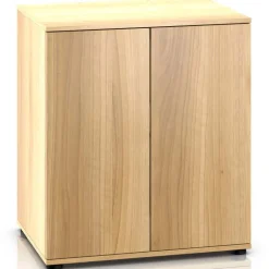 Juwel Schrank SBX Lido 200