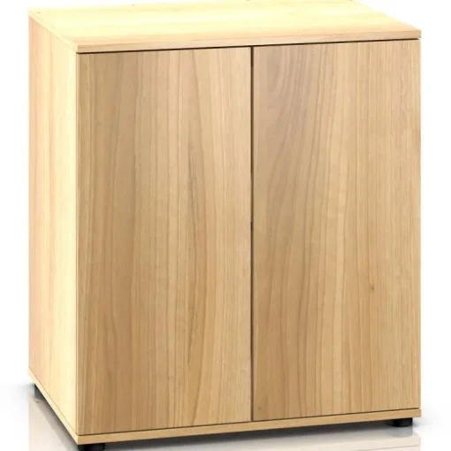 Juwel Schrank SBX Lido 200