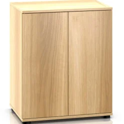 Juwel Schrank SBX Lido 120 hell (Eiche Stil)