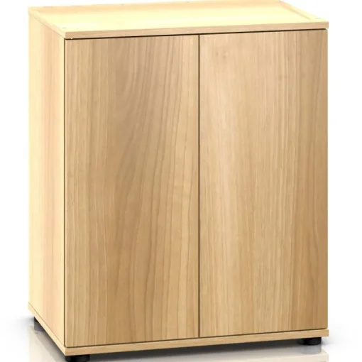 Juwel Schrank SBX Lido 120 hell (Eiche Stil)