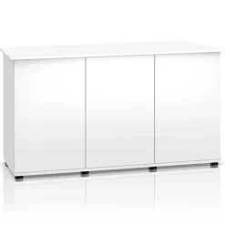 Juwel Schrank SBX Rio 400/450