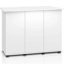 Juwel Schrank SBX Rio 180