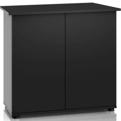Juwel Schrank SBX Rio 125