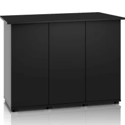 Juwel Schrank SBX Rio 180 schwarz
