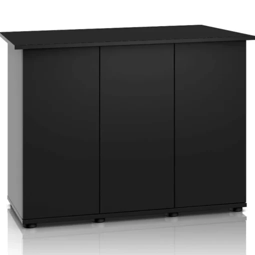 Juwel Schrank SBX Rio 180 schwarz