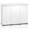 Juwel Schrank SBX Rio 180 weiss