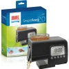 Juwel Smart Feed 2.0 Futterautomat