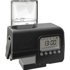 Juwel Smart Feed 2.0 Futterautomat
