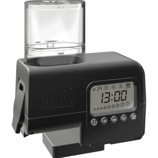Juwel Smart Feed 2.0 Futterautomat