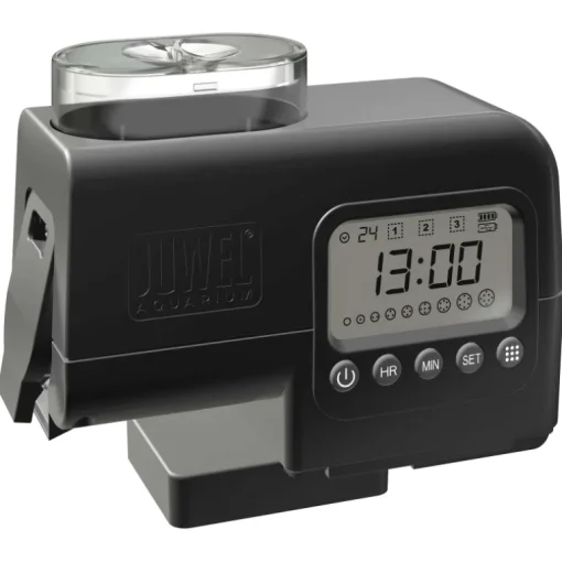 Juwel Smart Feed 2.0 Futterautomat