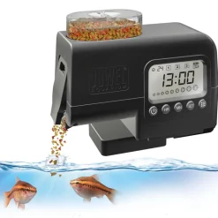 Juwel Smart Feed 2.0 Futterautomat