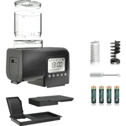 Juwel Smart Feed 2.0 Futterautomat