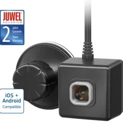 Juwel SmartCam - Unterwasserkamera fürs Aquarium