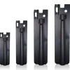 Juwel Trennwand Bioflow L / 6.0