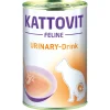 Kattovit  Katzengetränk Urinary-Drink