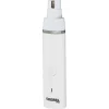Kerbl Akku-Multitrimmer 4in1