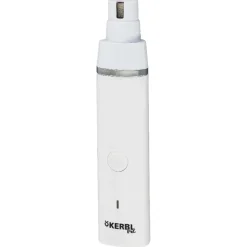 Kerbl Akku-Multitrimmer 4in1