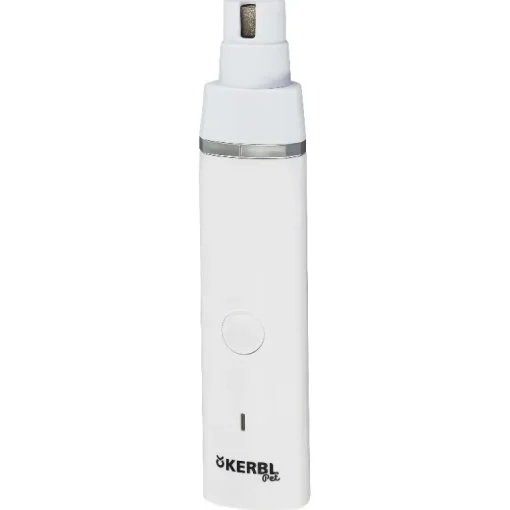 Kerbl Akku-Multitrimmer 4in1
