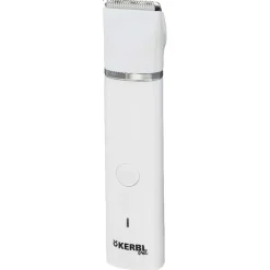 Kerbl Akku-Multitrimmer 4in1