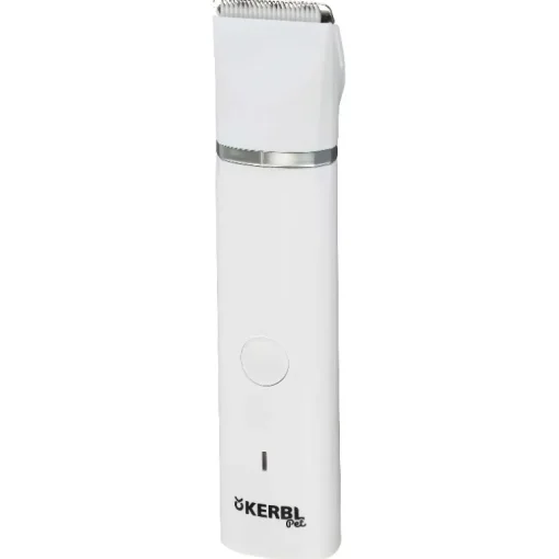 Kerbl Akku-Multitrimmer 4in1