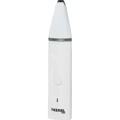 Kerbl Akku-Multitrimmer 4in1
