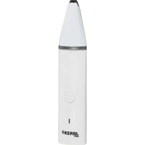 Kerbl Akku-Multitrimmer 4in1