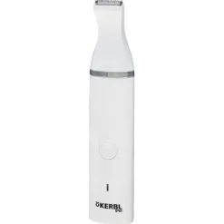 Kerbl Akku-Multitrimmer 4in1