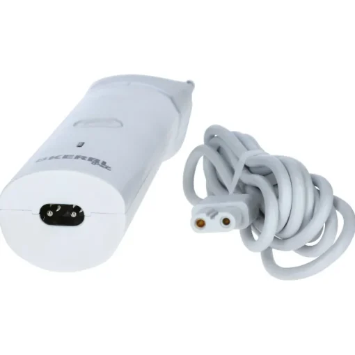 Kerbl Akku-Multitrimmer 4in1