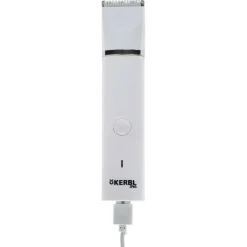 Kerbl Akku-Multitrimmer 4in1