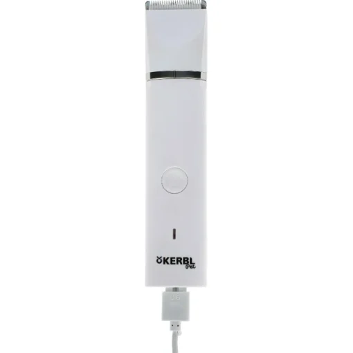 Kerbl Akku-Multitrimmer 4in1