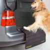 Kleinmetall Rollmat Stossstangenschutz