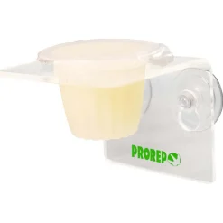 Komodo Jelly-Futter Mix 8 Stk.