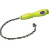 KONG Air Fetch Stick with Rope M