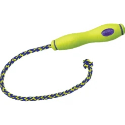 KONG Air Fetch Stick with Rope M