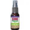 KONG Catnip Spray 30ml