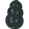 KONG Extreme schwarz