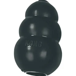 KONG Extreme schwarz